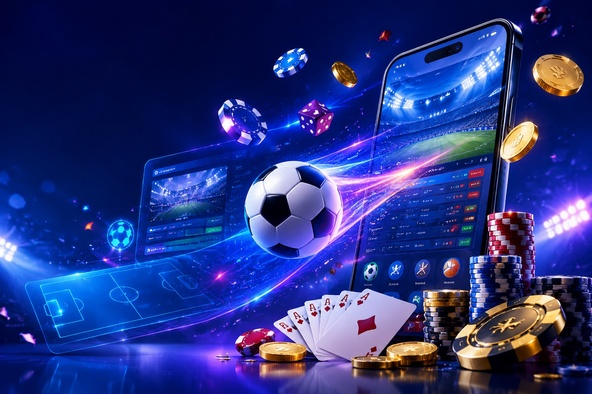 noowin