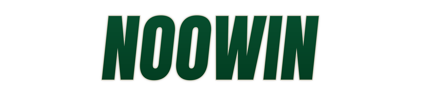 noowin